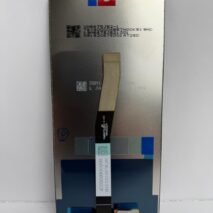 TELA NOTE 9S/9 PRO4G/9 PROMAX/10 LITE/M2 PRO S/A HD+