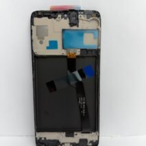 TELA SAMSUNG A10 / M10 C/A  NACIONAL HD++