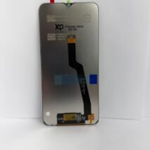 TELA SAMSUNG A10 SEM ARO NACIONAL ORI V