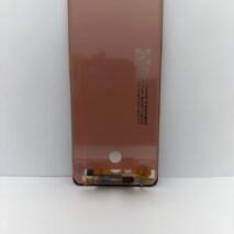 TELA SAMSUNG A32 4G COM ARO ORIGINAL LCD