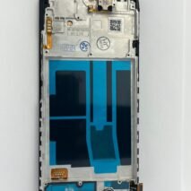 TELA XIAOMI NOTE 11 4G COM ARO ORIGINAL