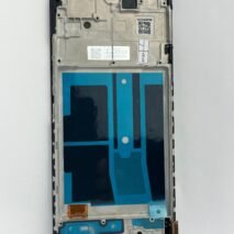 TELA XIAOMI NOTE 11 4G COM ARO NACIONAL ORI
