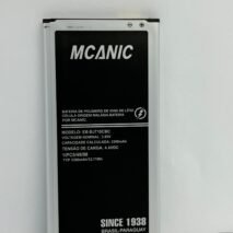 BATERIA SAMSUNG J7 METAL J710 MCANIC