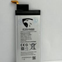BATERIA SAMSUNG S6 EDGE G925 PRIME ENERGY
