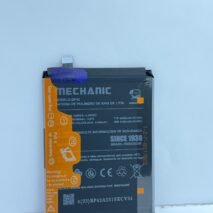 BATERIA XIAOMI MI 11 LITE BP42 MECHANIC