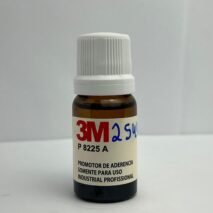COLA PRIME PROMOTOR DE ADERENCIA 3M 10ML