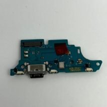 CONECTOR DE CARGA SUBPLACA A26 GOLD EDITION