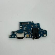 CONECTOR DE CARGA SUB PLACA MOTO G52