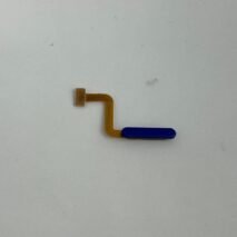 FLEX POWER A22 COM DIGITAL AZUL