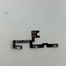 FLEX POWER POCO M3 / REDMI 9T