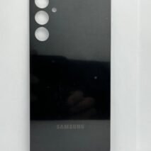 TAMPA SAMSUN A34 PRETA