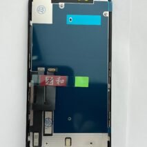 TELA IPHONE XR FULL HD ORIGINAL