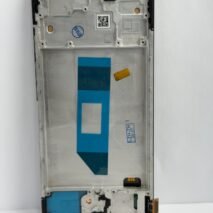 TELA NOTE 14 4G C/A ORIGINAL LCD