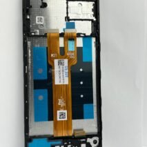 TELA SAMSUNG A06 5G C/A NACIONAL