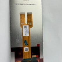 TELA SAMSUNG A06 5G S/A NACIONAL