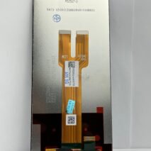 TELA SAMSUNG A06 5G SEM ARO ORIGINAL