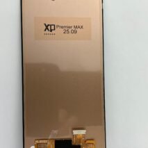 TELA SAMSUNG A15 SEM ARO ORIGINAL LCD