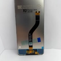 TELA SAMSUNG A20S A207 SEM ARO NACIONAL ORI