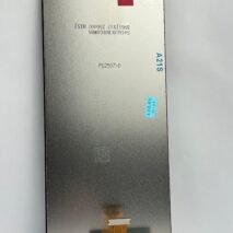 TELA SAMSUNG A21S A217 SEM ARO ORIGINAL NACIONAL