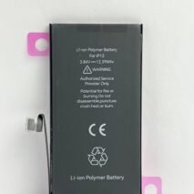 BATERIA IPHONE 13 JCID PROGRAMAVEL