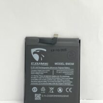 BATERIA XIAOMI MI 9 SE BM3M PRIME ENERGY