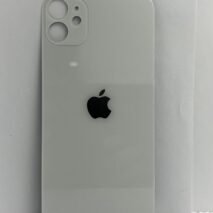 TAMPA IPHONE 11 WHITE
