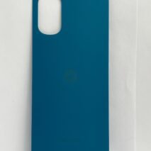 TAMPA MOTOROLA G22 BLUE