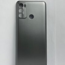 TAMPA MOTOROLA G60 SILVER