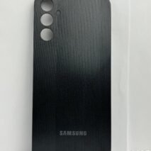 TAMPA SAMSUNG A14 5G BLACK