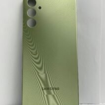TAMPA SAMSUNG A14 5G GREEN