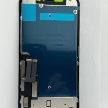 TELA IPHONE 11 CI REMOVIVEL ORIGINAL ORI