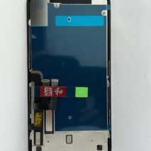 TELA IPHONE 11 OLED VIVID COM CI