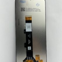 TELA MOTOROLA G10 / G20 / G30 NACIONAL V