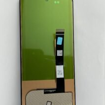 TELA MOTOROLA G52 G71S EDGE 30 G82 LCD