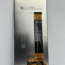 TELA SAMSUNG M33 M336B / A23 4G / A13 4G M23 SEM ARO