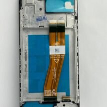 TELA SAMSUNG A03 C/A ORIGINAL