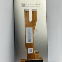 TELA SAMSUNG A03 CORE A032 SEM ARO ORIGINAL NACIONAL