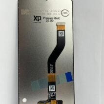 TELA SAMSUNG A10S A107 SEM ARO ORIGINAL NACIONAL