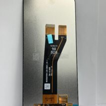TELA SAMSUNG A14 5G S/A NACIONAL