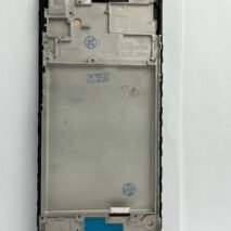 TELA SAMSUNG A16 C/ARO LCD
