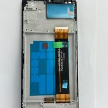 TELA SAMSUNG A23 4G/ M23/ M336B C/A NACIONAL HD++