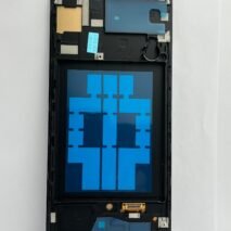 TELA SAMSUNG A30/ A305 A50/ A50S A50 C/A LCD