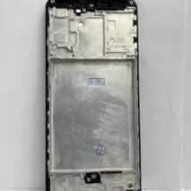 TELA SAMSUNG A31 C/A LCD