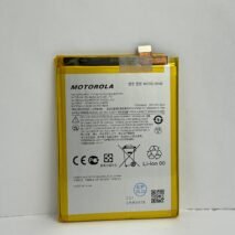 BATERIA MOTOROLA E22 NH40 PRIME ENERGY