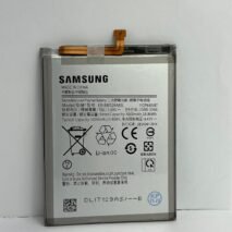 BATERIA SAMSUNG A23 / A73 / M23 / M33 / M52 / M53 M5