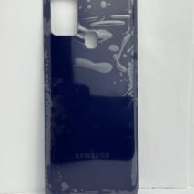 TAMPA SAMSUNG A21S BLUE