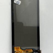 TELA XIAOMI NOTE 11 4G / NOTE 11S/ POCO M4 PRO 4G /