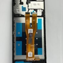 TELA SAMSUNG A06 C/A NACIONAL