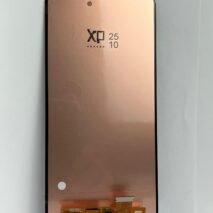 TELA SAMSUNG A15 SEM ARO NACIONAL OLED