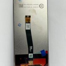 TELA SAMSUNG A22 5G NACIONAL HD++